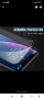 9D керамичен screen protector redmi, протектор за телефон -6,5 инча, снимка 6