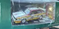 Светът на rally - 24ти брой, снимка 2