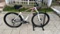 Велосипед Lapierre Prorace 29”, снимка 1