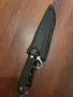 Нож , снимка 2