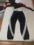 Мъжки анцунг Adidas Originals страшно рядък от старите, снимка 2
