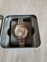 Fossil чисто нов оригинален дамски часовник с кристали, снимка 4