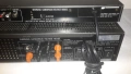 Усилвател+Тунер Technics SU-V2X  ST-Z55AL, снимка 13