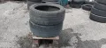 Гуми 225 45 18 Мишелин Michelin 2 броя. Нов внос. Не са нови. , снимка 10