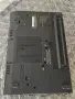 Lenovo ThinkPad X220, снимка 4