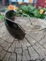 Слънчеви очила Valentino , снимка 2