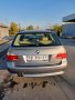 BMW E61 525I Топ състояние, снимка 4