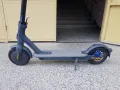 Електрическа тротинетка mi electric scooter 3, снимка 5
