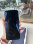 IPhone 17 pro max 512gb, снимка 2