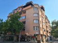 Собственик продава четиристаен апартамент в гр. Пловдив, снимка 17
