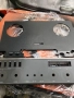 Предни панели за Revox a77 mk4, снимка 2