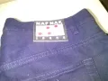 NAF NAF Jeans маркови дънки нови размер 34/36 ханш 46см и дължина 121см, снимка 2