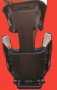 Детско столче за кола RECARO Monza 15-36 kg, снимка 5