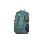 Туристическа раница Mercado Trade, 3602, Различни цветове, снимка 5