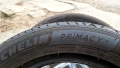 DOT 2024, 205/55/16 летни гуми Michelin Primacy 4. Мишелин , снимка 6