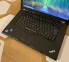 Lenovo ThinkPad T520 15.6'/i5/120GB SSD/8GB DDR3, снимка 2