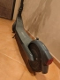 Тротинетка Ninebot E2 Pro, снимка 6