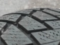 Гуми 225 60 17 Континентал Continental. Нов внос. Не са нови!, снимка 2