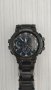 CASIO G SHOCK MTG-B1000BD-1A, снимка 3