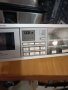 Onkyo TA 2033, снимка 3