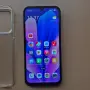 Redmi 15C 256GB, снимка 4