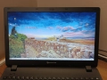 Лаптоп PackardBell EasyNote ENTG718M / 15,6", снимка 3