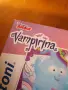 Детски пъзел Clementoni SuperColor „Вампирина“ (60 части) , снимка 2