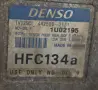 AC Компресор Климатик Фиат Браво Брава Мареа Fiat Bravo Brava Marea 1.6 16v OEM 442500-2131, снимка 2