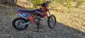 Продавам KTM SX-F 350 2022, снимка 4