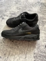 Nike airmax 90 black, снимка 3