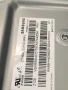 Samsung UE55AU7172uxxh 
 BN96-53076J, снимка 4