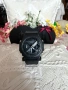 Часовници G-shock и Baby. , снимка 12