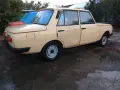 Продавам Вартбург 353, снимка 8