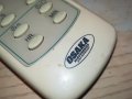 OSAКA CLIMA REMOTE 2003231605, снимка 7