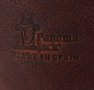 водоустойчиви стилни ботуши Panama Jack Piola B8 Napa Grass  номер 40 , снимка 5