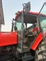 Трактор Kubota 128, снимка 3