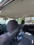 Opel Astra 1.7 | 1999г., снимка 8