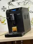 Кафемашина кафе автомат Philips с гаранция, снимка 5
