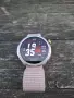 Смарт Часовник Amazfit Balance , снимка 3