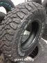 Джипови 4x4 офроуд гуми 265/75R16, снимка 1