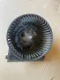 Вентилатор Парно Фолцваген / 657877G / , снимка 3