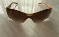 90 лева нови VOGUE слънчеви очила. , снимка 1