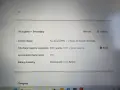 Lenovo ThinkPad T480 | Intel Core i5-8350U | Touch FHD | 8GB RAM | 256GB NVMe SSD | Две батерии, снимка 9