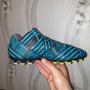 бутонки ADIDAS NEMEZIZ 17.3 AG  номер 41 ,5-42 , снимка 12