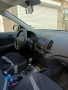 Продавам отличен хюндай, снимка 6