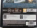 Игра за компютър PC " BATTLEFIELD 3 " - 2011г., снимка 4