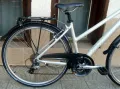 Каньон Класик ! 24 скорости ! 28 цола ! Германия !, снимка 10