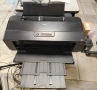 Epson L-1800, снимка 2