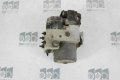  ABS за Renault Megane Scenic 1.6i 90к.с. (1996-2001) 0273004279, снимка 2