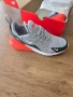 Nike Air Max 270 - оригинални, снимка 1